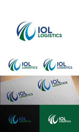 Diseño de Logo por Aldan Design para este proyecto | Diseño: #23851409
