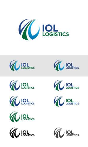 Diseño de Logo por Aldan Design para este proyecto | Diseño: #23851463