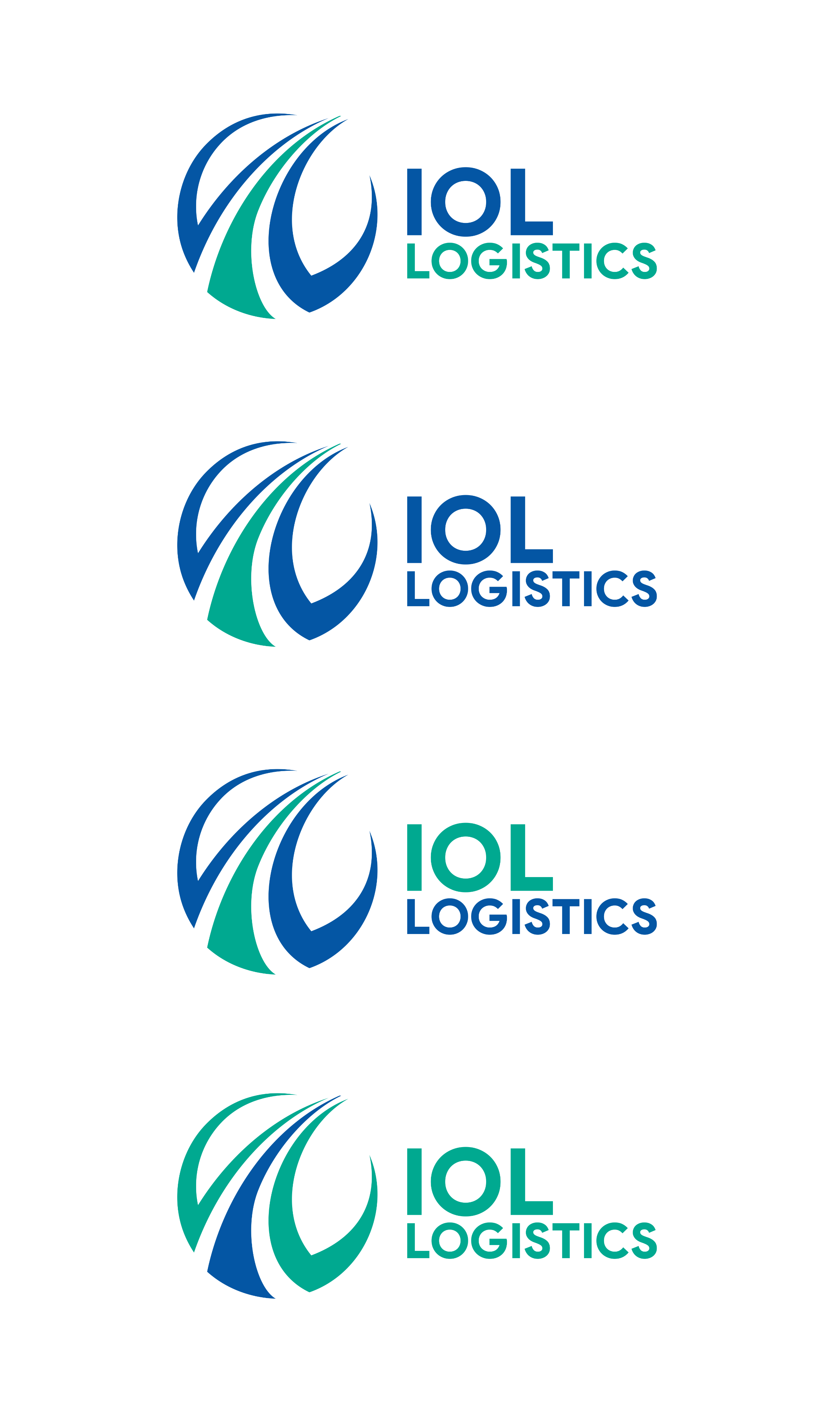 Logo-Design von Aldan Design für dieses Projekt | Design #23858788