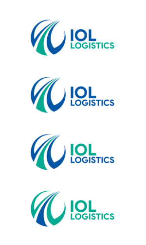 Diseño de Logo por Aldan Design para este proyecto | Diseño: #23858788