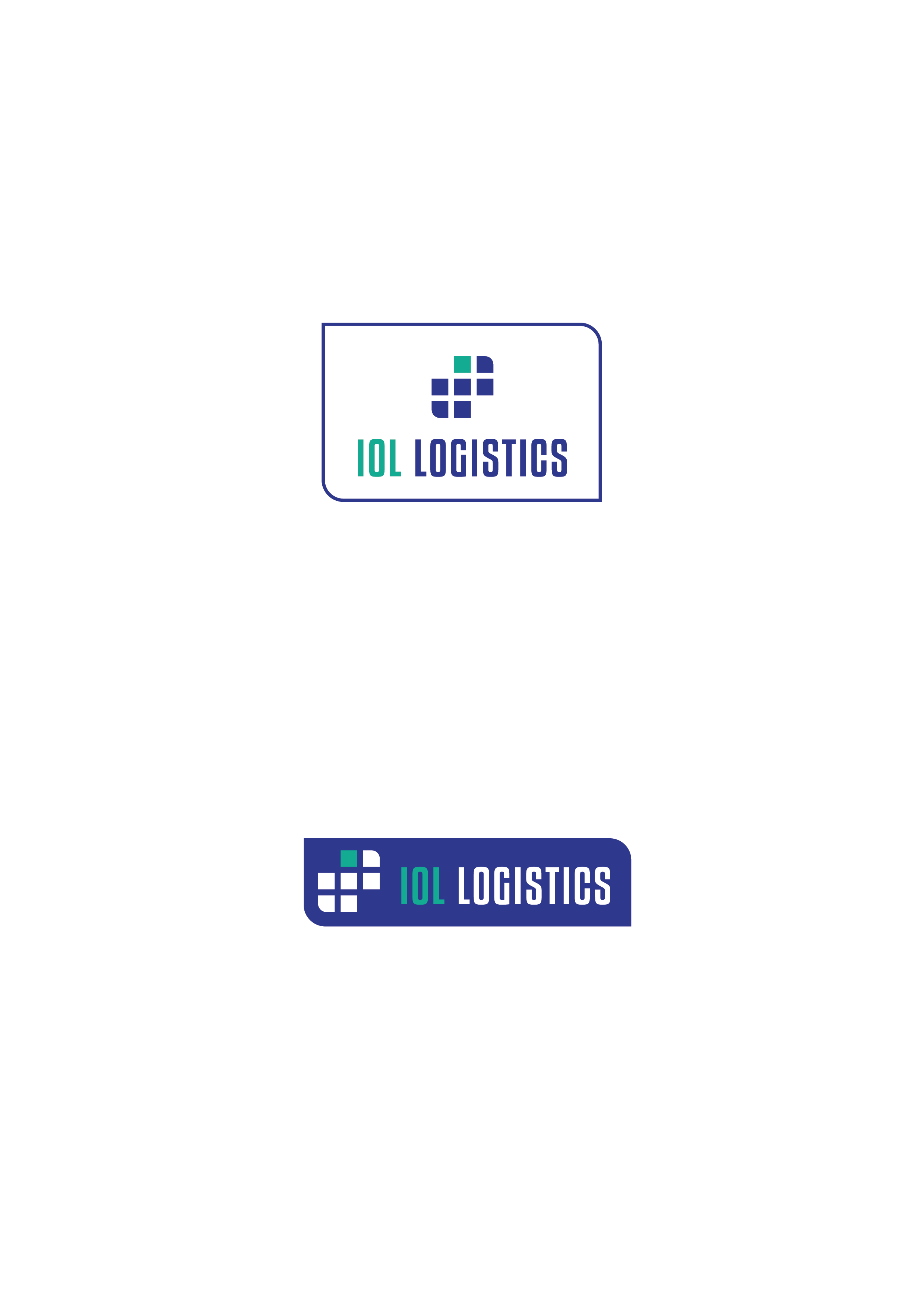 Logo-Design von MenaGraphics für dieses Projekt | Design #23813555