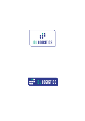 Diseño de Logo por MenaGraphics para este proyecto | Diseño: #23813555