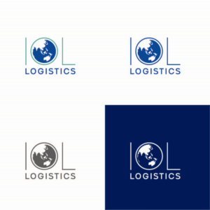 Diseño de Logo por Fatrim para este proyecto | Diseño #23841956