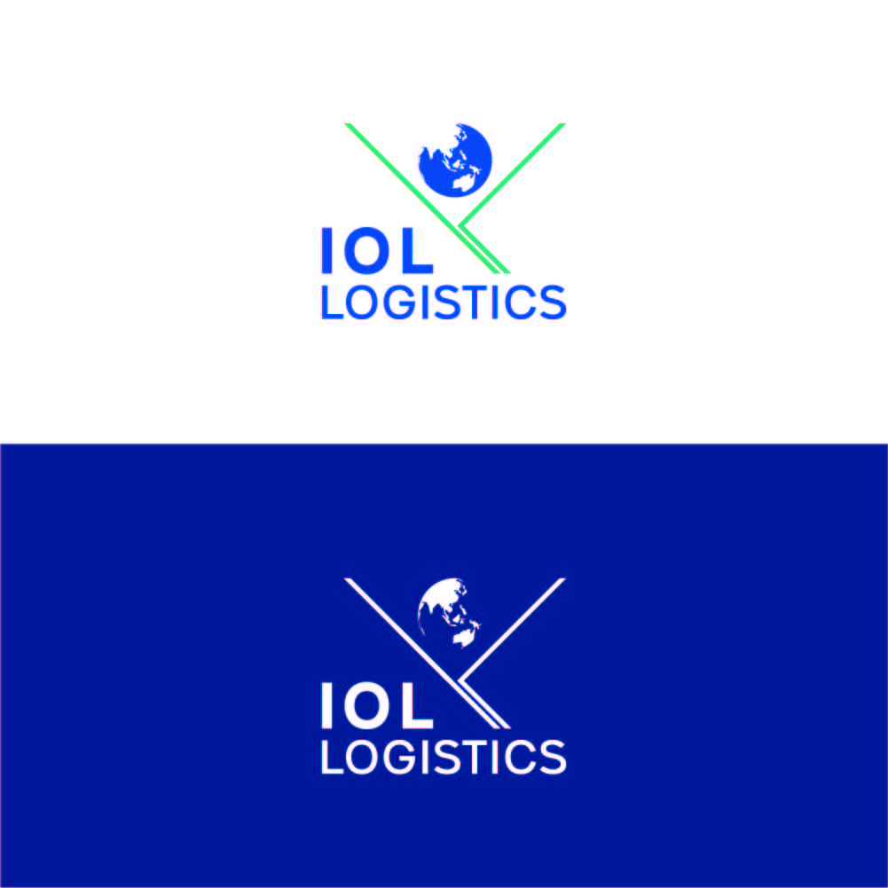 Logo Design by Fatrim for this project | Design #23842140
