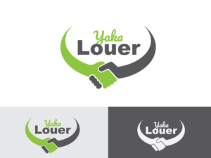 Logo Design by sahank for CECB LOISIRS | Design #23984817