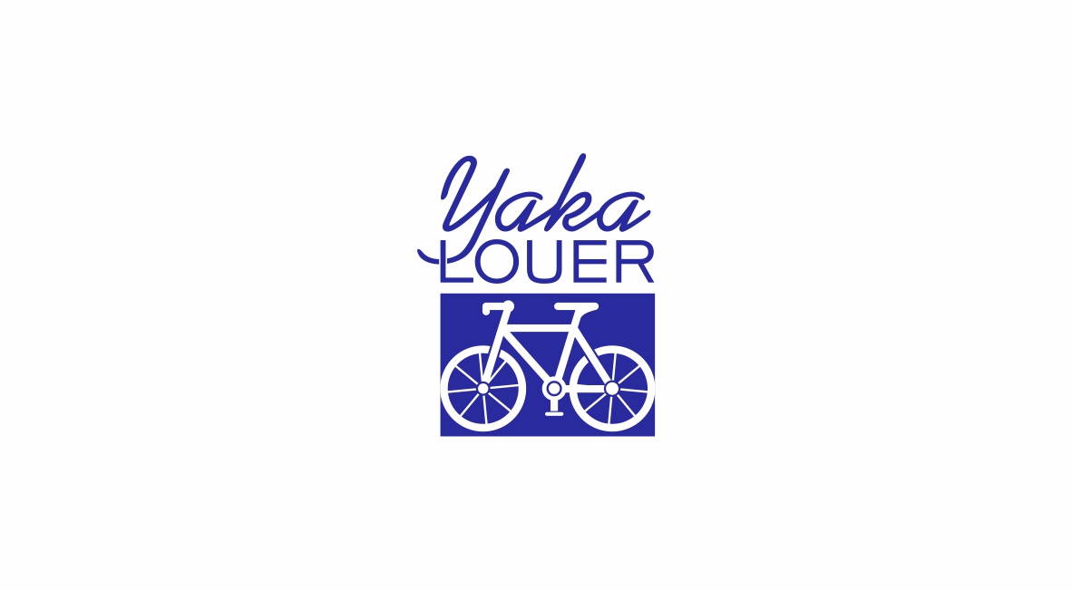 Logo Design by Borago for CECB LOISIRS | Design #23982598