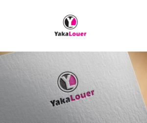 Logo-Design von bijuak für CECB LOISIRS | Design: #23880594