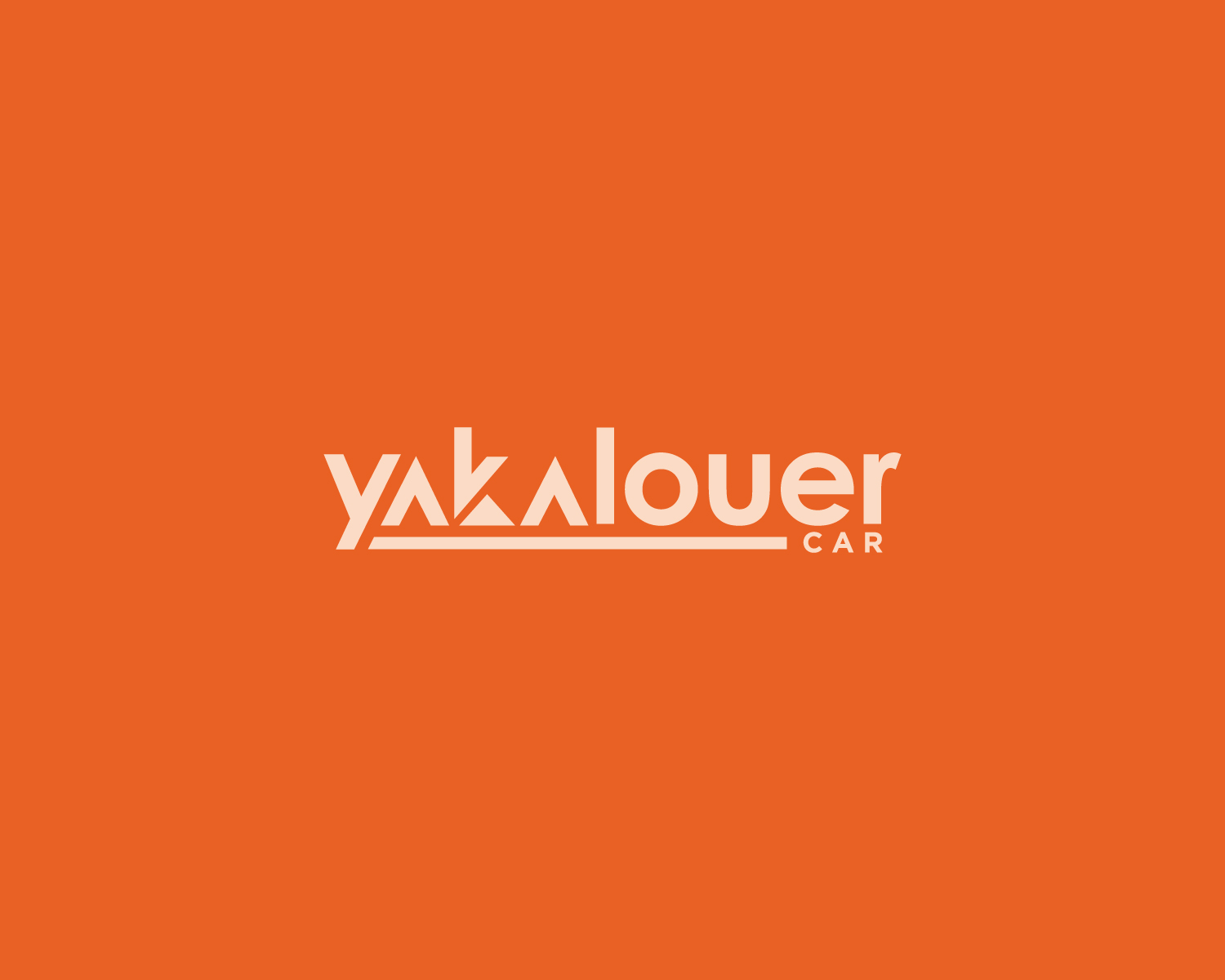 Logo-Design von Sheikh Designer für CECB LOISIRS | Design #23823882