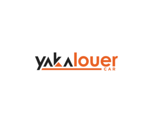 Logo-Design von Sheikh Designer für CECB LOISIRS | Design: #23823884