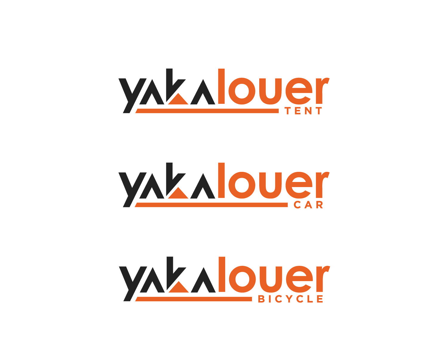 Logo Design by Sheikh Designer for CECB LOISIRS | Design #23823885