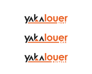 Logo-Design von Sheikh Designer für CECB LOISIRS | Design: #23823885