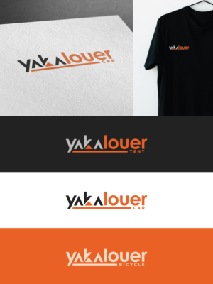 Logo-Design von Sheikh Designer für CECB LOISIRS | Design: #23823886