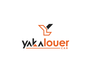 Logo Design by Sheikh Designer for CECB LOISIRS | Design: #23849389