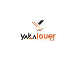 Logo Design by Sheikh Designer for CECB LOISIRS | Design: #23849799