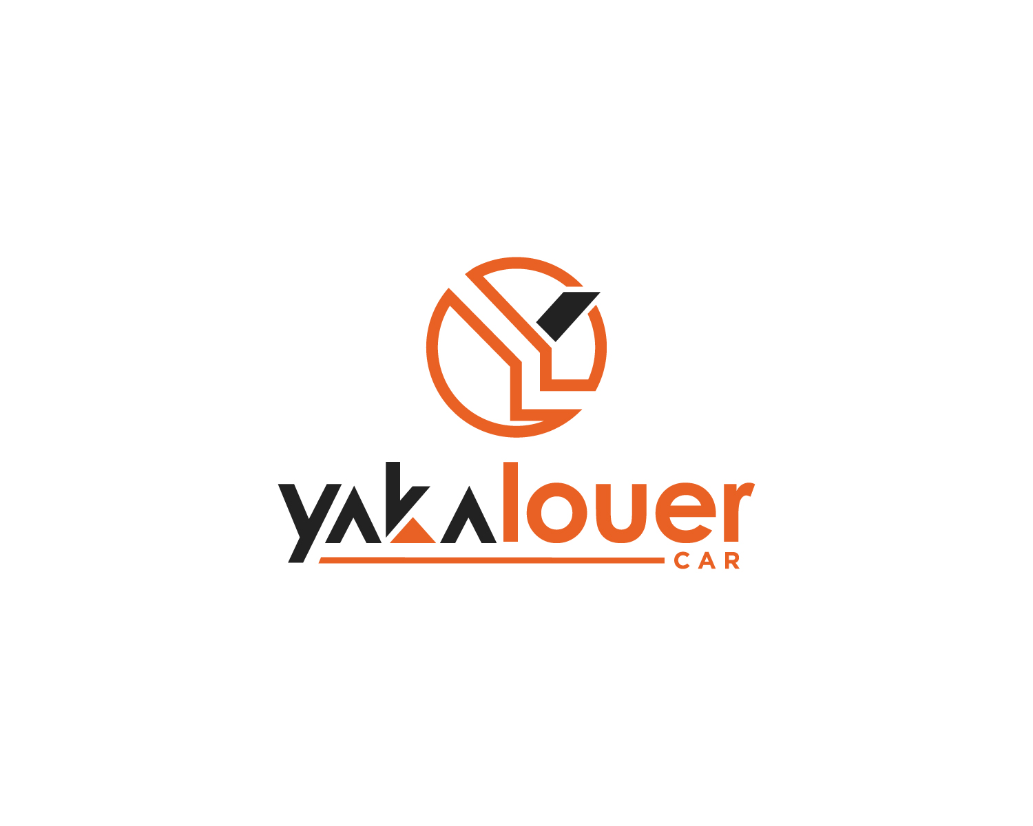 Logo Design by Sheikh Designer for CECB LOISIRS | Design #23857971