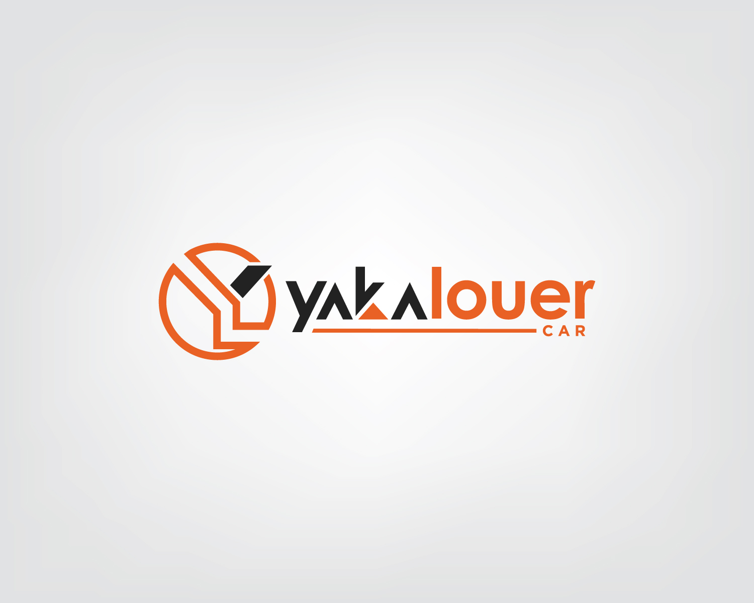 Logo Design by Sheikh Designer for CECB LOISIRS | Design #23857972