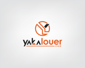 Logo Design by Sheikh Designer for CECB LOISIRS | Design: #23857973