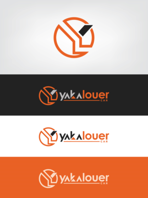 Logo Design by Sheikh Designer for CECB LOISIRS | Design: #23857974