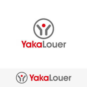 Logo Design by Confidence
