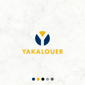 Logo Design by MarkazAlrusumatOfficial for CECB LOISIRS | Design #23973136