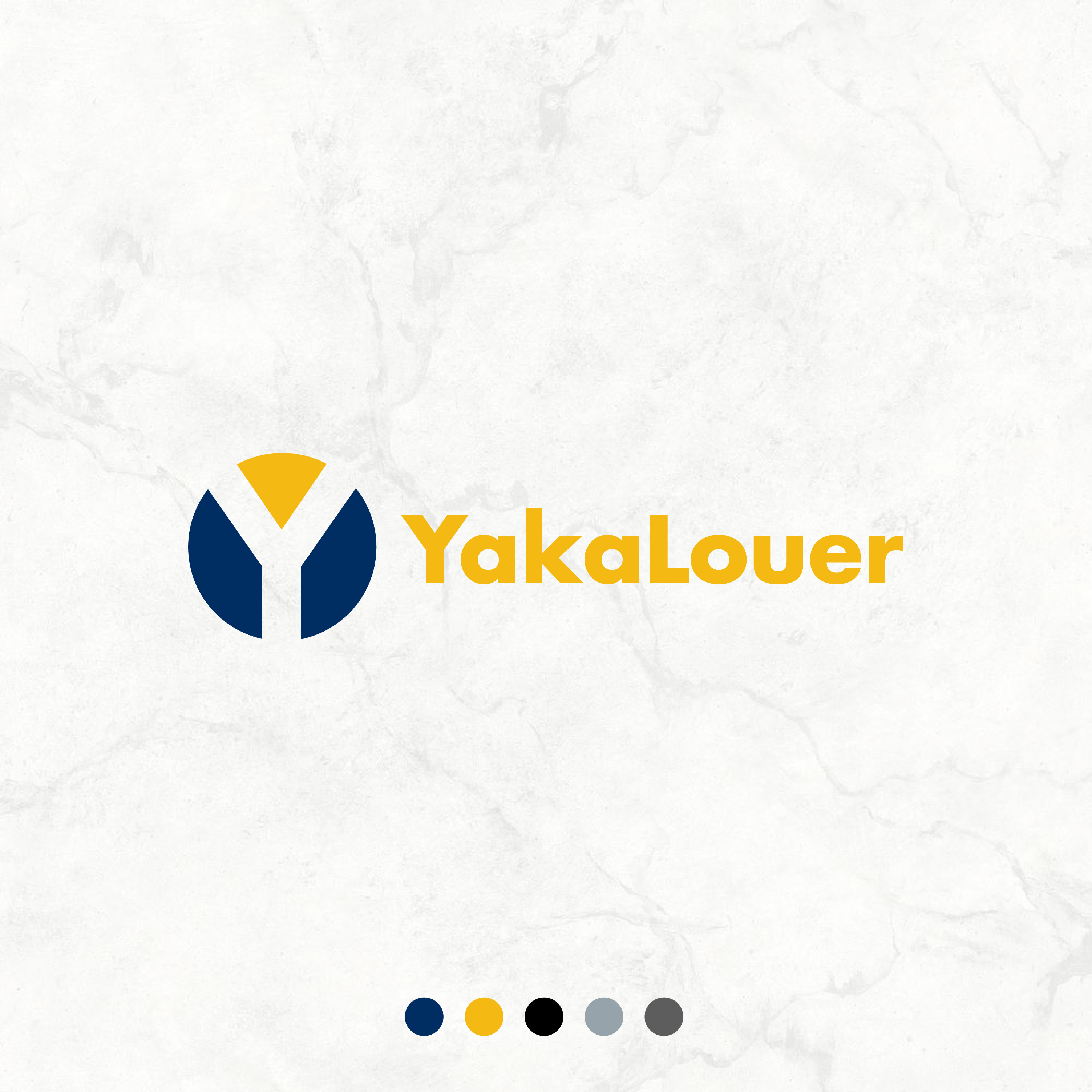 Logo Design by MarkazAlrusumatOfficial for CECB LOISIRS | Design #23973137