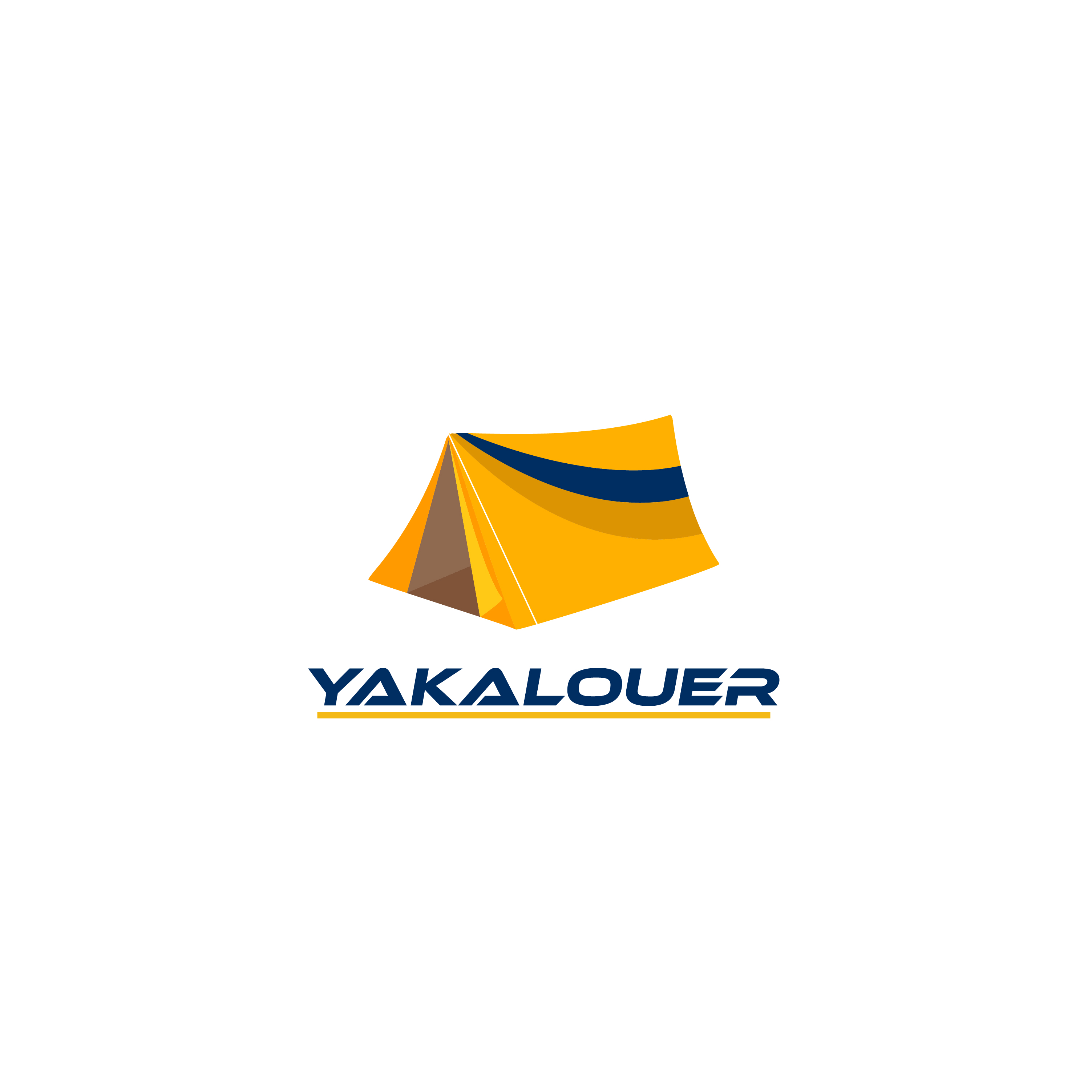 Logo Design by MarkazAlrusumatOfficial for CECB LOISIRS | Design #23974274