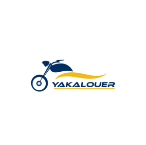 Logo Design by MarkazAlrusumatOfficial for CECB LOISIRS | Design: #23974276