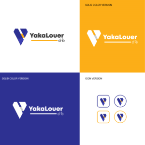 Logo Design by MarkazAlrusumatOfficial for CECB LOISIRS | Design: #23975483