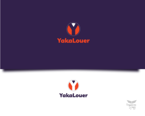 Logo Design by titanium wings for CECB LOISIRS | Design #23777700