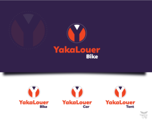 Logo Design by titanium wings for CECB LOISIRS | Design: #23777751