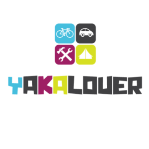 Logo Design by revameditee