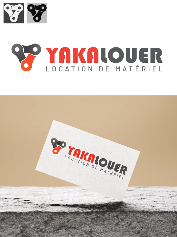 Logo Design by revameditee for CECB LOISIRS | Design #23891989