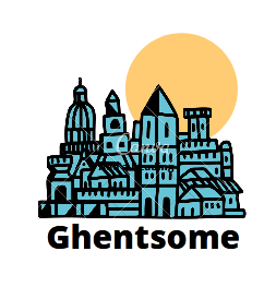 T-shirt Design by tulsi0007 for this project | Design #23764940