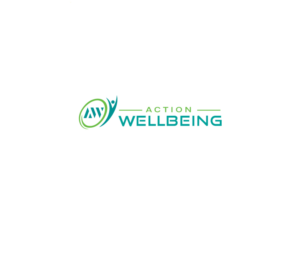 Logo Design by instudio for this project | Design: #23777843