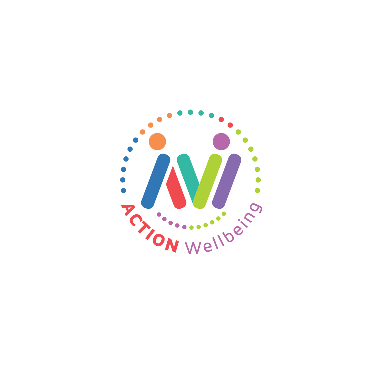 Logo Design by jeffblaire0107 for this project | Design #23783786