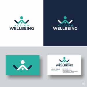 Logo Design by MBARO for this project | Design: #23788524