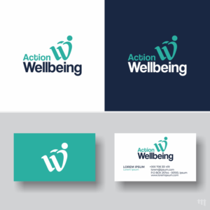 Logo Design by MBARO for this project | Design: #23788525