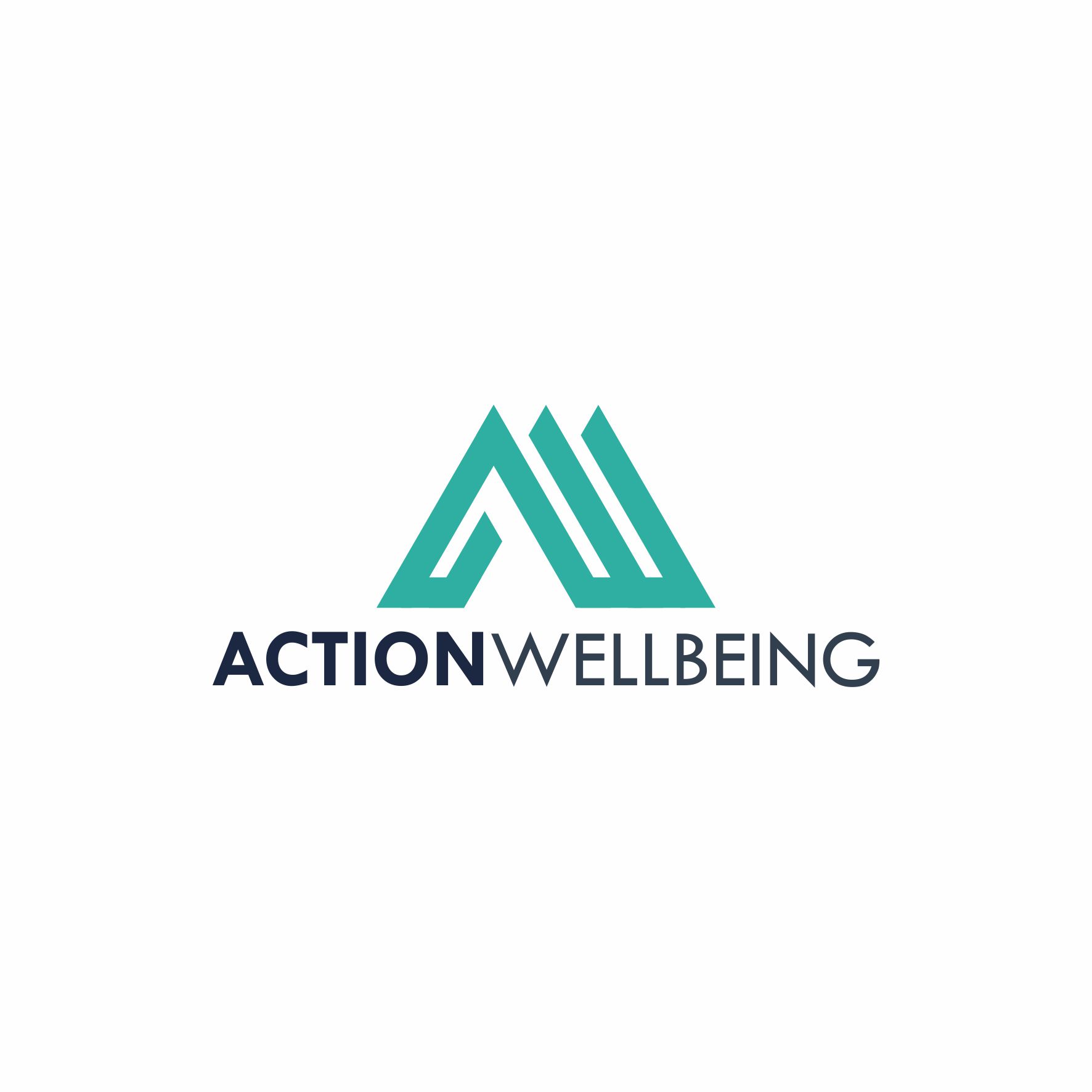 Logo-Design von andsproject für dieses Projekt | Design #23788355