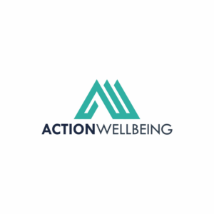 Logo Design by andsproject