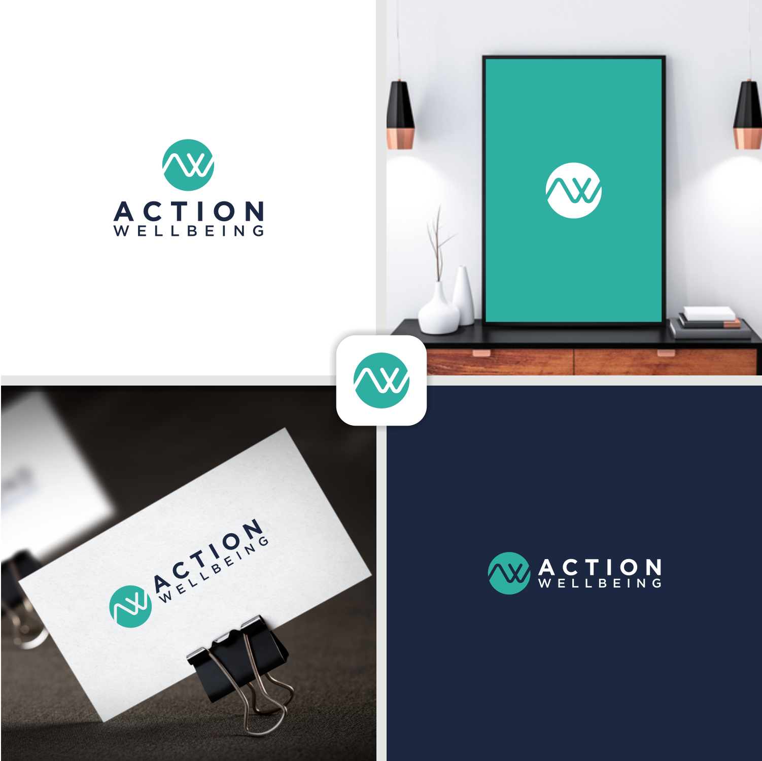 Logo Design by TEKA LOGO for this project | Design: #23785656