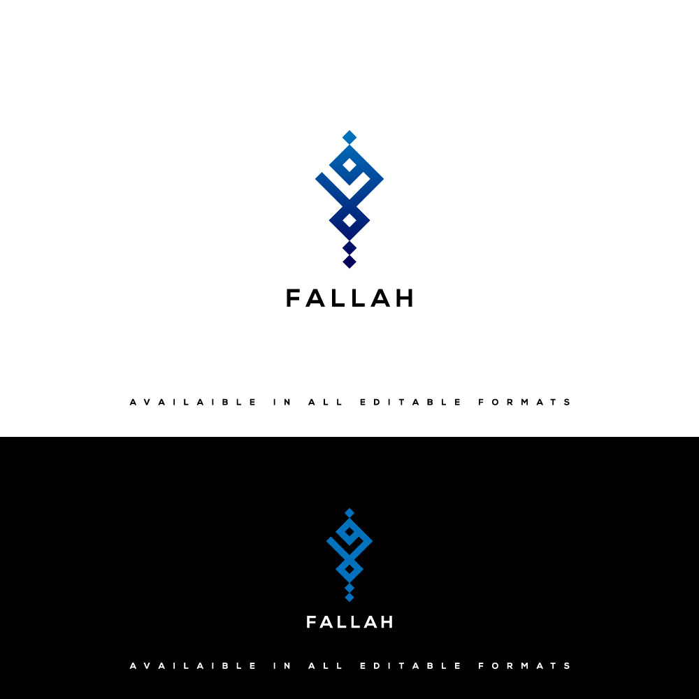 Packaging Design by syedsaddique 2 for this project | Design #23777630