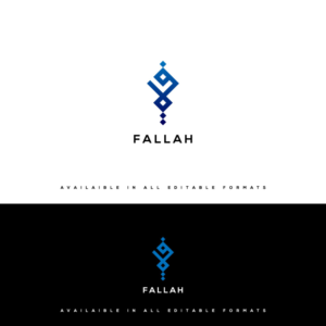 Packaging Design by syedsaddique 2