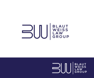 Logo Design by renderman