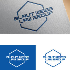 Logo Design by Just Pixels