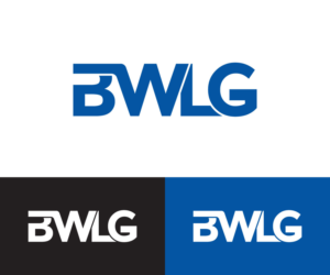 Logo Design by Ismail 21 for Blaut Weiss Law Group | Design: #23779445