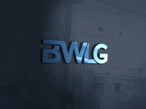 Logo Design by Ismail 21 for Blaut Weiss Law Group | Design: #23779448