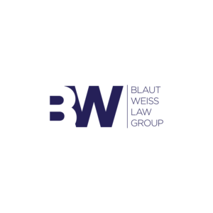Logo Design by Ara Studio