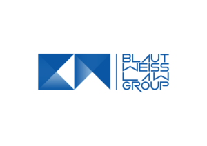 Logo Design by TRIO-STUDIO