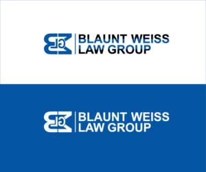 Logo Design by panksj
