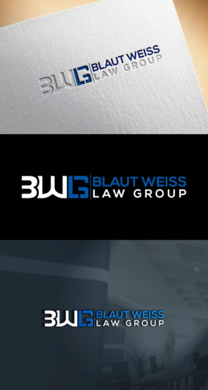 Logo Design by Hridoy Mizi 2